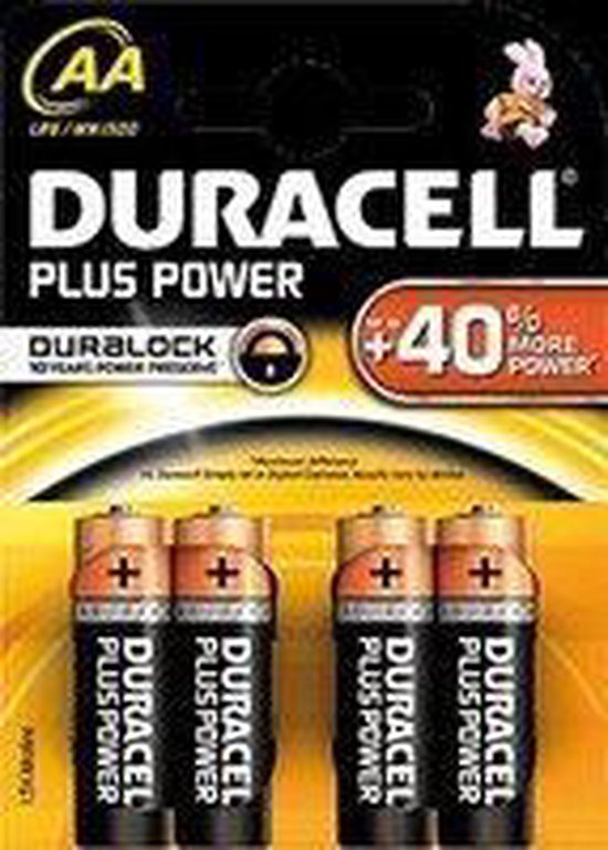 Honeywell DC311SP2 draadloze plug-in deurbel met horizontale beldrukker 4 melodieën 84 dB 150 meter wit — afbeelding 5
