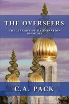 Library of Illumination - The Overseers