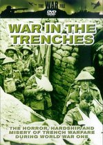 War In The Trenches