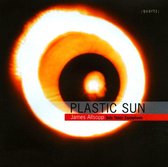 Plastic Sun