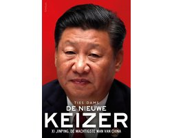 De nieuwe keizer