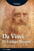 Conocer a... - Da Vinci el codigo secreto