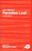 John Miltons Paradise Lost
