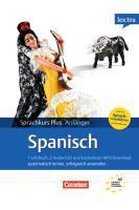 Lextra Spanisch Sprachkurs Plus: Anfänger A1/A2. Neubearbeitung