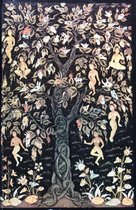 The Speaking Tree