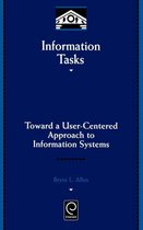 Information Tasks