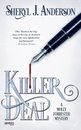Omslag Killer Deal