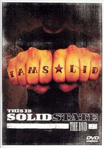 This Is Solid State: The DVD [DVD]