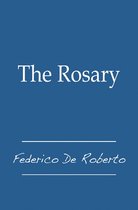 Omslag The Rosary