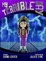 My Terrible Day