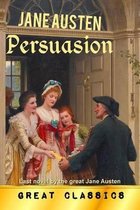 Persuasion