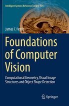 Intelligent Systems Reference Library- Foundations of Computer Vision