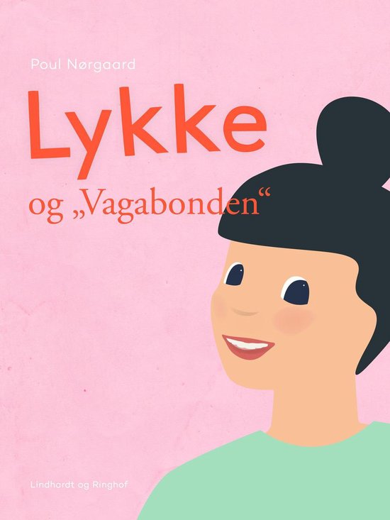 Lykke