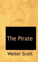The Pirate