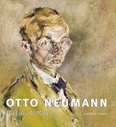 Otto Neumann