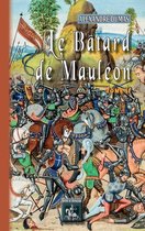 Au Viu Leupard 2 - Le Bâtard de Mauléon (Tome 2)