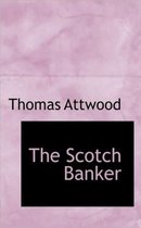 The Scotch Banker