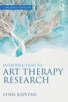 Introduction to Art Therapy Research