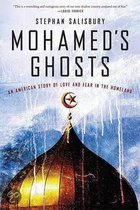 Mohamed's Ghosts