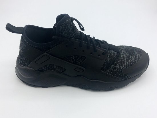 nike huarache ultra se junior