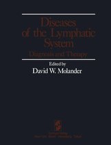 Diseases of the Lymphatic System