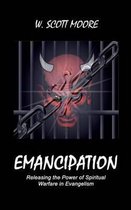 Emancipation