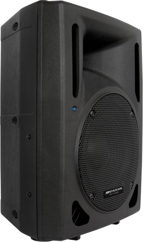 JB Systems PSA-8 Actieve Speaker - 8