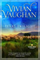 Silver Creek Stories - Texas Twilight