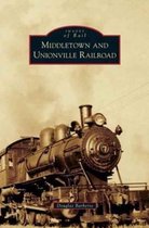 Middletown and Unionville Railroad