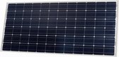 Victron Solar Panel 55W-12V Mono 545x668x25mm