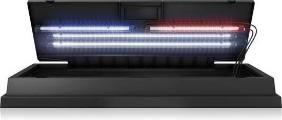 Novolux Led Blue 40