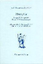 Zheng He