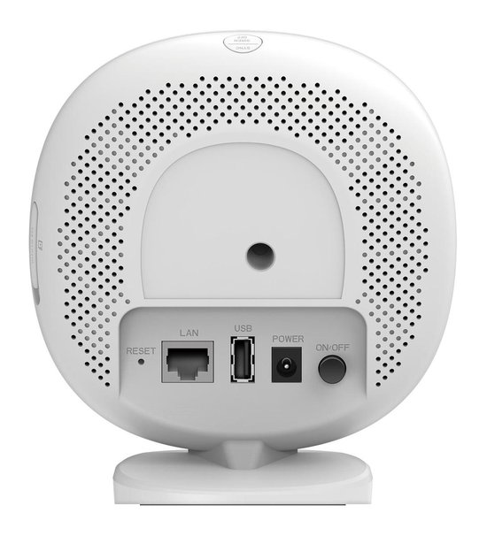 Alarmsysteem D-Link DCS-2802KT-EU Full HD van ALA — afbeelding 5