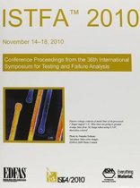ISTFA 2010