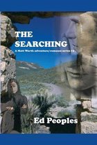 The Searching