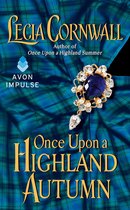 The Highland 2 - Once Upon a Highland Autumn