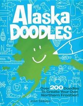 Alaska Doodles
