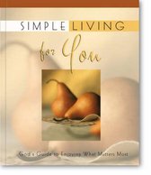 Simple Living for You