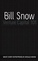 Venture Capital 101