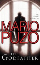 Paperback