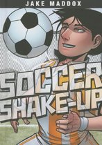 Soccer Shake-Up