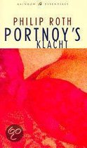 Portnoy's Klacht
