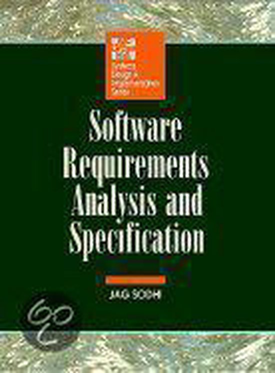 software-requirements-analysis-and-specifications-jag-sodhi