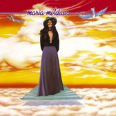 Maria Muldaur