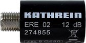 Kathrein ERE 02 coaxconnector F-type 1 stuk(s)