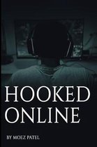 Hooked Online