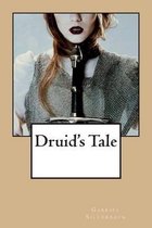 Druids Tale