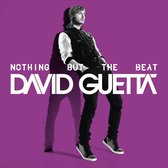 Nothing But The Beat (Deluxe Limited X-mas Edition)