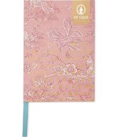 Notitieboek A5 Pip Studio
