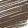 04 Dark Brown
